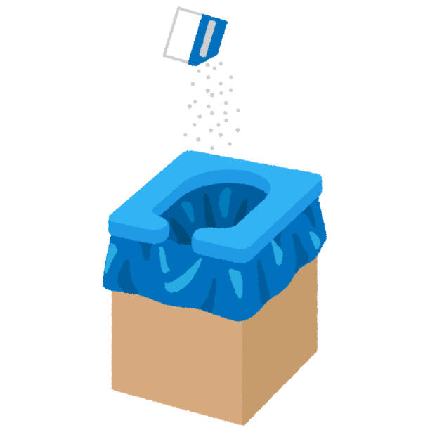 Best Porta potty for special events  in Clinton, WA